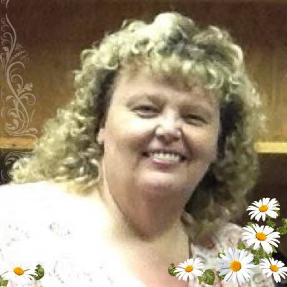 Meet your Posher, Patti